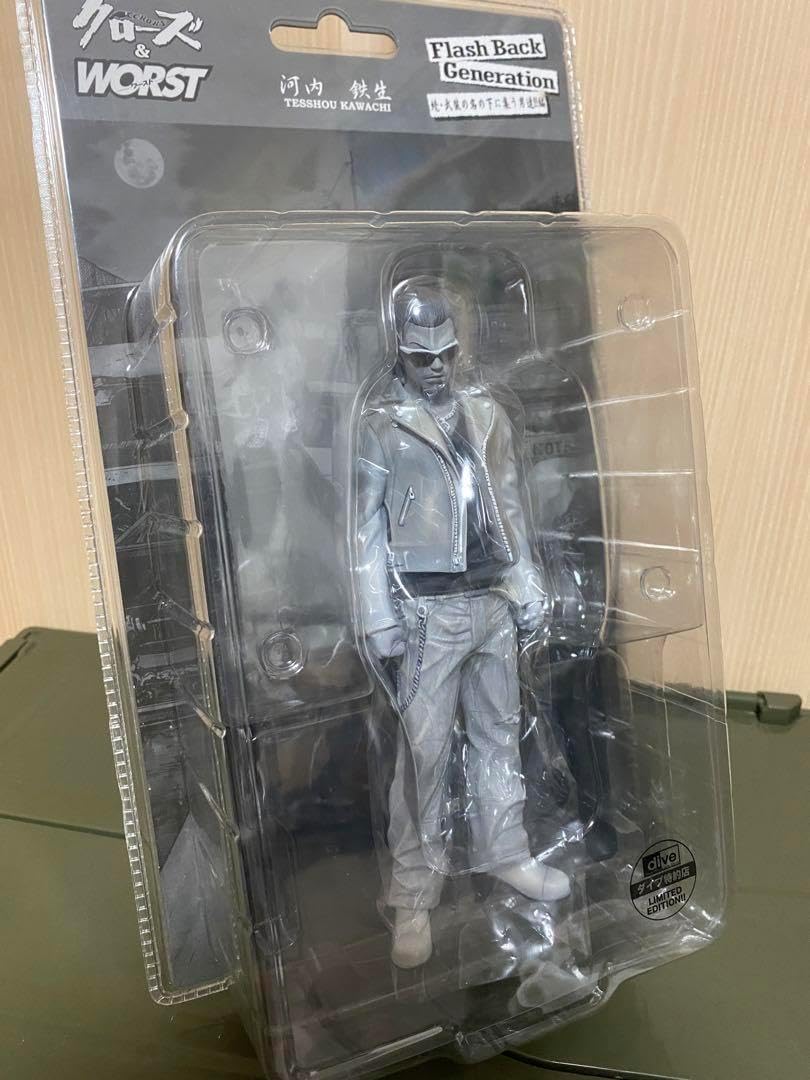 からくりサーカス全16巻セット コンビニ版 からくりサーカス コンビニ